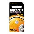 DURACELL D301/386B Watch/Calculator Battery