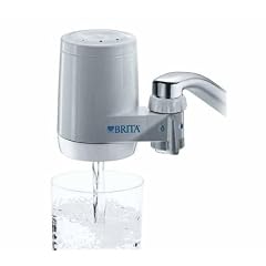 Filter f�r Wasserhahn On Tap blanc 2291