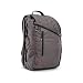 Timbuk2 2010 H.A.L. Backpack - 289 (Gunmetal/Gunmetal/Gunmetal - M)
