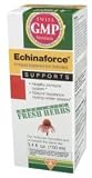 Bioforce USA - Echinaforce, 3.4 fl oz liquid