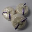 Wildflower Soaps Lilac Fizzie (3 Pack)