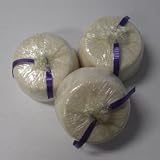 Wildflower Soaps Lilac Fizzie (3 Pack)