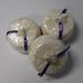 Wildflower Soaps Lilac Fizzie (3 Pack)