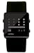Nooka Zot Al Night Watch