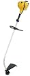 McCulloch 26 CC Gas String Trimmer #MCT3362VA