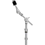 YAMAHA SHORT BOOM ARM, STRAIGHT TILTER