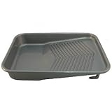 Paint Tray