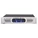 DAP Audio Palladium P-700
