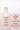 Fairy Tales Rosemary Repel Shampoo 32 fl oz
