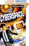 Lost In Cyberspace (Turtleback School & Library Binding Edition)