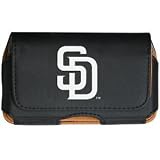 Siskiyou San Diego Padres MLB Smart Phone Pouch