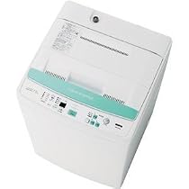 サンヨー 7.0kg 全自動洗濯機 ASW-70B-W