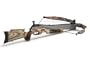 Excalibur Relayer Y25 LH Crossbow