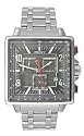 DKNY Men's Chronograph watch #NY1350