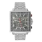 DKNY Mens Chronograph watch #NY1350 by DKNY