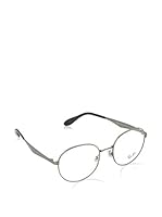 RAY BAN FRAME Montura 6343 2553 (50 mm) Metal