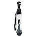 Rhode Island Novelty Pump Mister Personal Cooling Device 1 per Order Colors May Vary