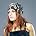 Neko Case