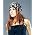 Thumbnail image of Neko Case