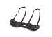 Chattanooga 1435 Heavy Duty Thoracic Belt