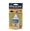Aquarium Pharmaceuticals 12A Liquid Super Ick Cure, 1.25 oz.