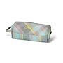 DAKINE Girls Federm�ppchen Accessory Case, Avalon,&hellip von Dakine