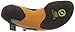 Scarpa Men's Stix Climbing Shoe