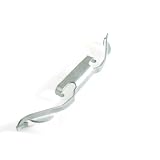 2 Front Brake Pad Retaining Clips for Your BMW E36 E46 Z3 Z4 E90 by BMW