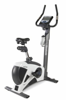 Reebok B5.1e Exercise Bike