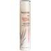 Aveeno Nourish Pluse Volumize Conditioner, 10.5 Ounce Bottle