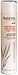 Aveeno Nourish+ Volumize Conditioner, 10.5-Ounce Bottles (Pack of 3)