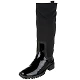 Tapeet by Vicini Womens Z98000 Boot