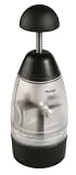 Prestige Main Ingredients Multi Chopper  from Meyer