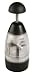 from Meyer Prestige Main Ingredients Multi Chopper Model 50723