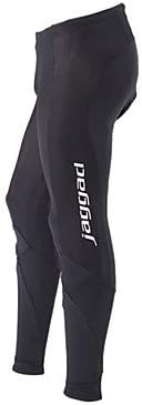 Ceiling Light's Jaggad - Mens Cycling Pants with 80% Nylon 20% Lycra