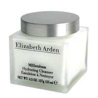 Elizabeth Arden Millenium Hydrating Cleanser