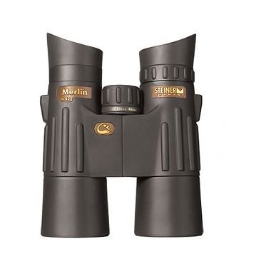 Steiner 10x42 Merlin Binocular