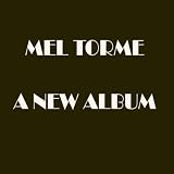 A New Album