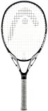 HEAD Metallix 10 - Available in Varying Grip Sizes