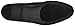 ALDO Men's Deke