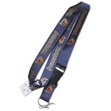 Atlanta Thrashers Lanyard