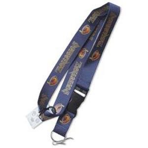 Atlanta Thrashers Lanyard