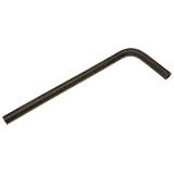 ACDelco 16002M Engine Coolant Hose by ACDelco