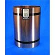 Amerimax Home Products 67314 16 Oz Copper Flashing