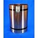 Amerimax Home Products 67314 16 Oz Copper Flashing