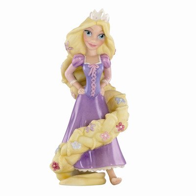 Lenox Rapunzel Christmas Ornament Lenox Rapunzel Christmas Ornament