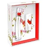 Kenzo Flower Perfume by Kenzo Gift Set for Women - SET 2