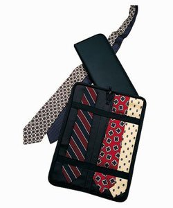 Buy Whitney Design Tie Case - Black online at Discounted New and Used prices. Delivered to your door with Off-The-Bookshelf.