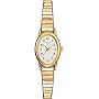Timex Women's Watch T21882