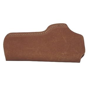 Bianchi 6 Waistband Holster Fits Colt Govt .45/9Mm/10Mm/.40